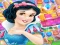 שפּיל Snow White אָנליין