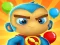 שפּיל Super monkey אָנליין