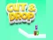 שפּיל Cut & Drop אָנליין