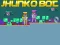 שפּיל Jhunko Bot אָנליין