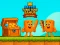 שפּיל Battle Tung Tung Sahur 2Player אָנליין