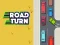 שפּיל Rоad Turn אָנליין