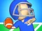 שפּיל Quarterback Rush אָנליין