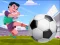 שפּיל Penalty Kick Target אָנליין