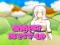 שפּיל Angela Dress Up אָנליין