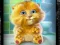 שפּיל Talking Baby Ginger אָנליין