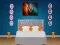 שפּיל Blue House Escape 3 אָנליין