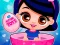 שפּיל Cute Dolls Open Eggs אָנליין