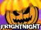 שפּיל Pumpkin Fright Night אָנליין