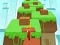 שפּיל Brick Surfer אָנליין