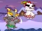 שפּיל Yeti Adventure אָנליין