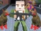 שפּיל Pixel Apocalypse Survival Online אָנליין