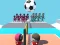 שפּיל Volley Squid Gamer אָנליין