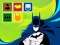 שפּיל Batman Matching אָנליין
