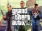 שפּיל Grand Theft Auto V Hidden Star אָנליין