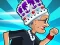 שפּיל Angry Granny Run: London אָנליין