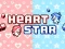 שפּיל Heart Star אָנליין