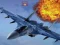 שפּיל Jet Fighter Pacific War אָנליין