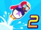 שפּיל Mr. Bouncemasters 2 אָנליין
