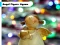 שפּיל Angel Figure Jigsaw אָנליין