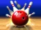 שפּיל Bowling King אָנליין
