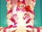 שפּיל Wedding Beauty Salon אָנליין