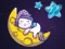 שפּיל Sleeping Unicorn אָנליין