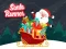 שפּיל Santa Runner אָנליין