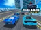 שפּיל Real Cars in City אָנליין