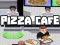שפּיל Pizza Cafe Tycoon אָנליין