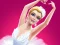 שפּיל Dress up Ballerina אָנליין