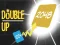 שפּיל Double Up אָנליין