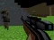 שפּיל Pixel Gun: Apocalypse אָנליין