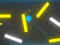 שפּיל Platforms Overlord אָנליין