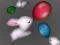 שפּיל BlowBalloons אָנליין