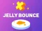 שפּיל Jelly Bounce אָנליין