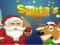 שפּיל Santa's Mission אָנליין