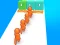 שפּיל Crowd Stack 3D אָנליין