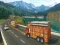שפּיל Indian Cargo Truck Gwadar Port Game אָנליין