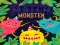 שפּיל Match Monster אָנליין