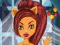 שפּיל Monster High Wedding אָנליין