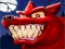 שפּיל Dracula Quest : Run For Blood אָנליין