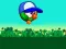 שפּיל Green Chicken אָנליין