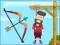 שפּיל Gibbets Bow Master אָנליין
