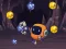 שפּיל Treasure Hunting Robot אָנליין