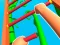 שפּיל Ladder Climber אָנליין