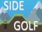 שפּיל Side Golf אָנליין