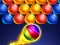שפּיל Bubble Shooter אָנליין