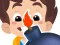 שפּיל Bricks Crusher Super Adventures אָנליין