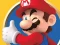 שפּיל Super Mario Fun Memory אָנליין